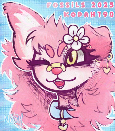 Melonie artfight