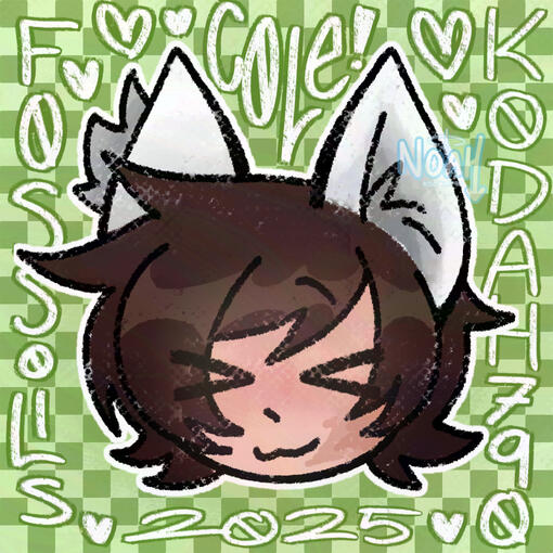 Artfight