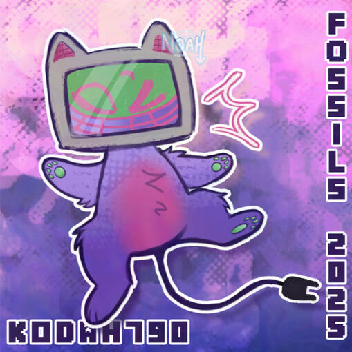 ArtFight