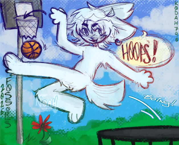 Artfight