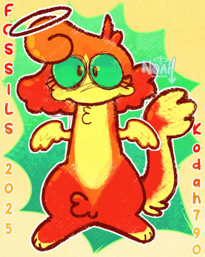 Artfight