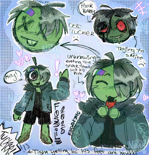 Artfight