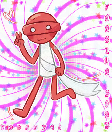 Artfight