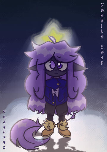 Artfight